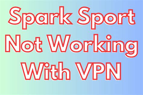 888sport not working with VPN: FIX it fast (walkthrough).